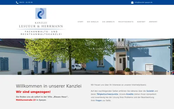 kanzlei-speyer.de