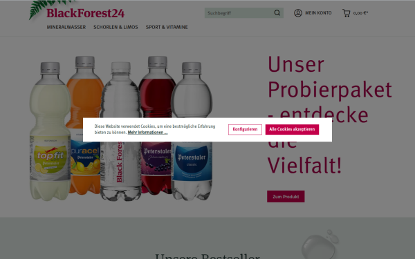 www.blackforest24.shop
