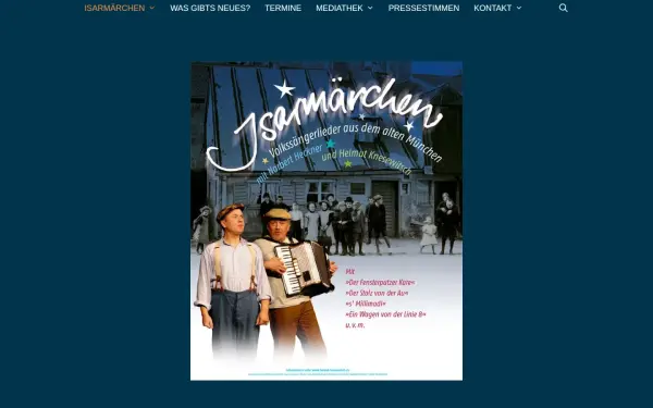 helmut-knesewitsch.de