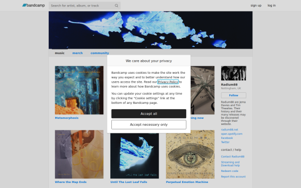 radium88.bandcamp.com
