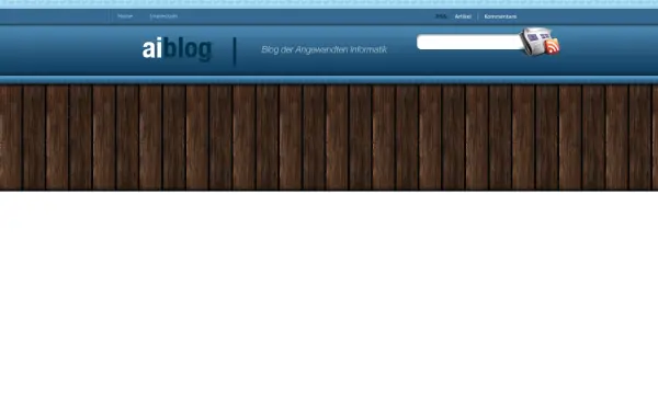 www.ai-blog.de