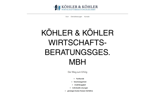www.gkoehler.de