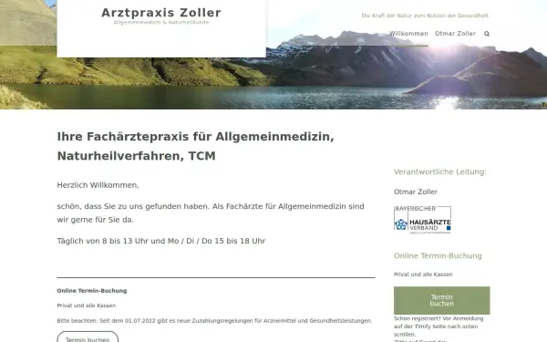 arztpraxis-zoller.de