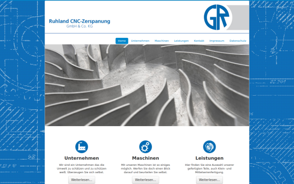 cnc-ruhland.de