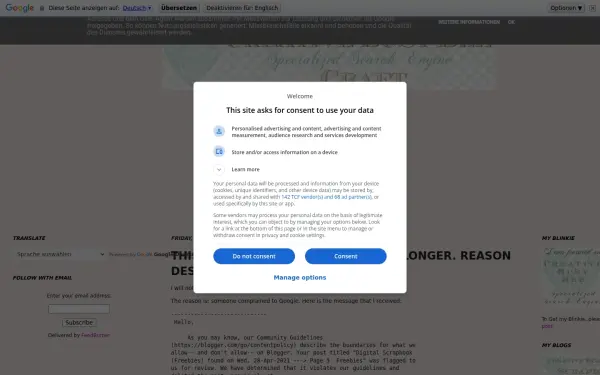 craft.creativebusybee.com