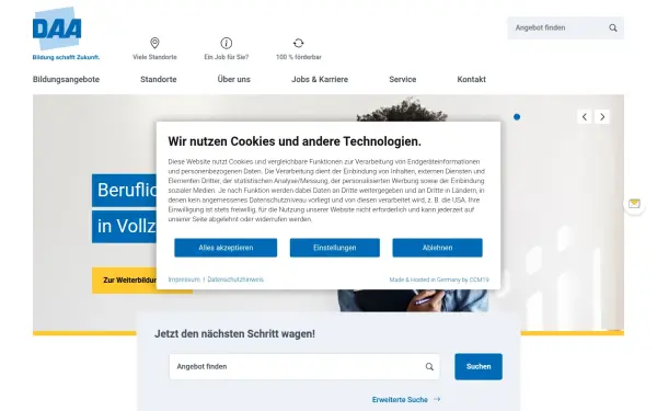 daa-mitte-ost.de