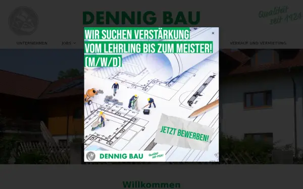 dennig-bau.de