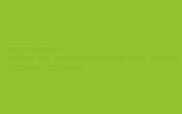mrscweb.de