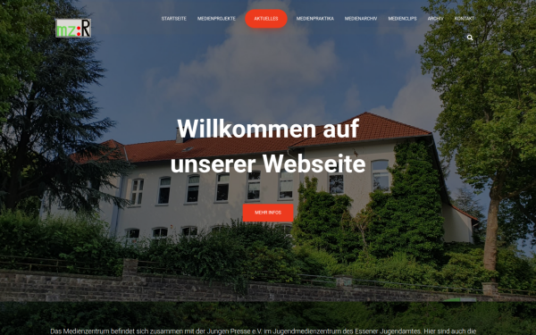 mz-ruhr.de