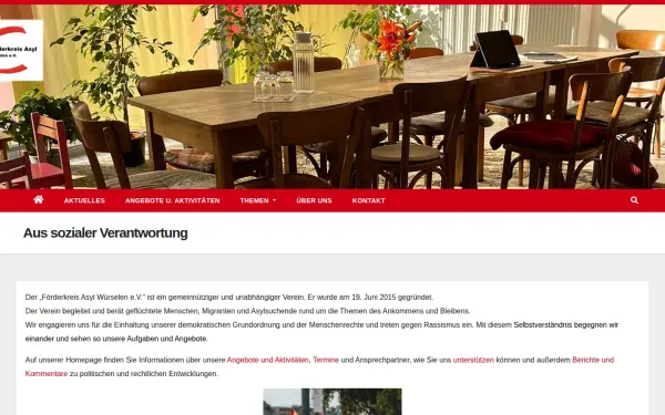 www.asyl-in-wuerselen.de
