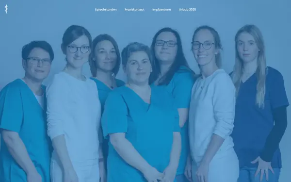 www.dr-leyking.de