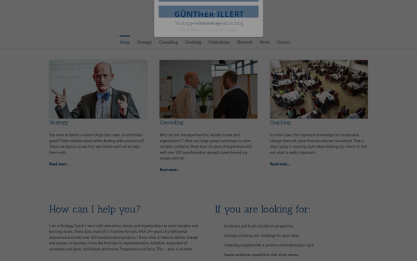 www.g-illert.de