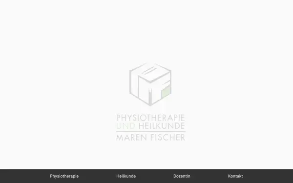 maren-fischer.de