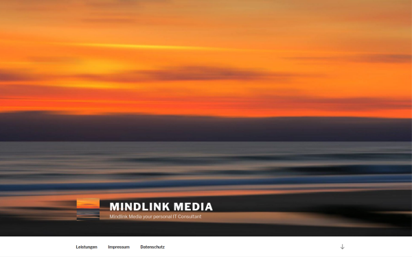 mindlink.de