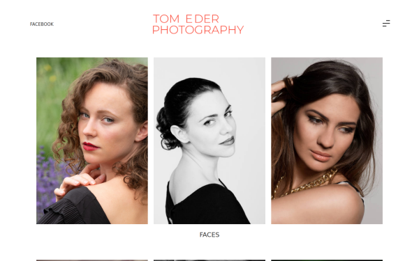 tomeder.de