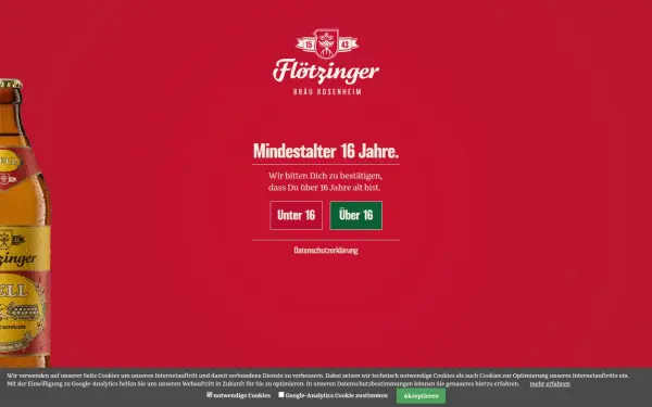 www.floetzinger.de