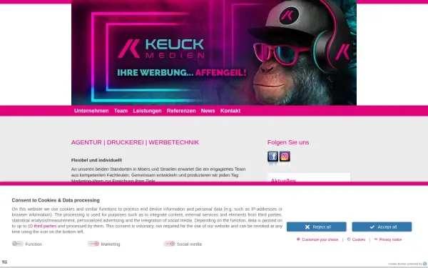 www.medienzentrum-straelen.de