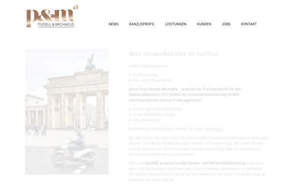www.michaelis-stb.de