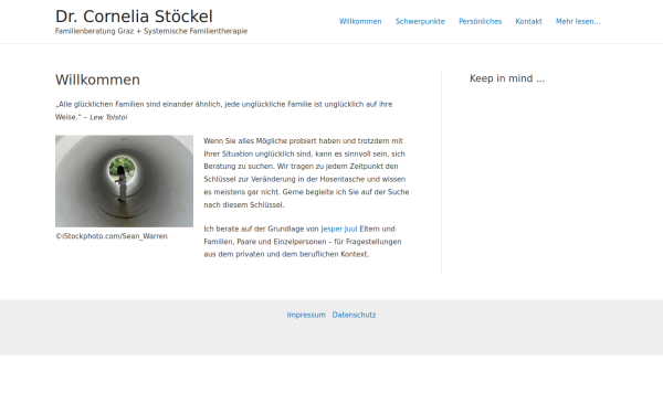 cornelia-stoeckel.at