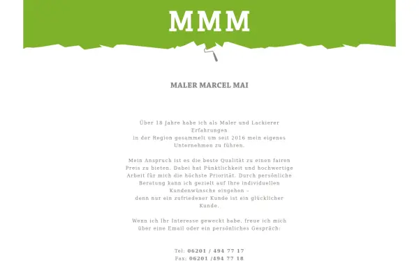 maler-mai.de
