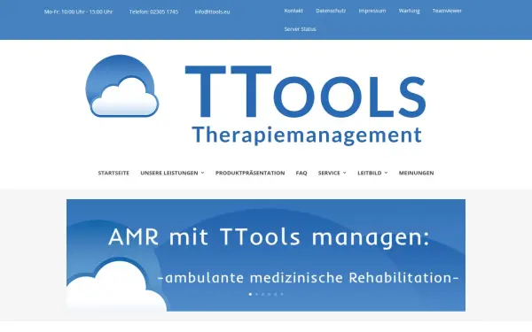 ttools.eu