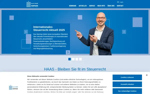 www.haas-wir-steuern.de