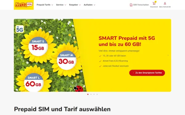 www.nettokom.de