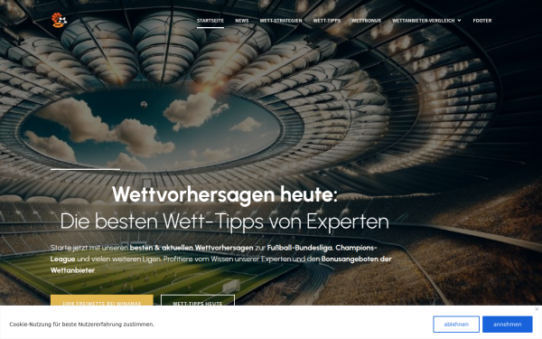 www.wetterverband.de