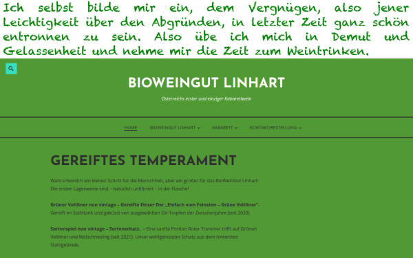 kabarettwein.und-so.at