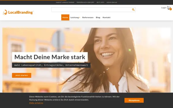 localbranding.de