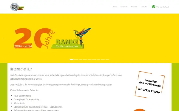 www.hausmeister-huh.de