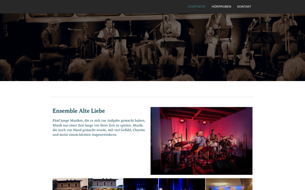alteliebe.at
