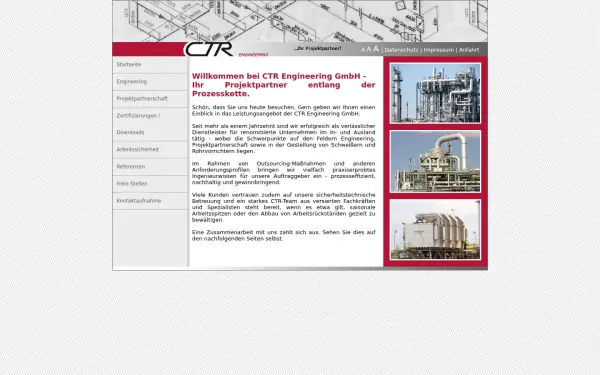 ctr-engineering.de