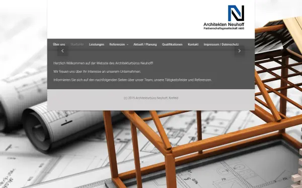 www.architekten-neuhoff.de