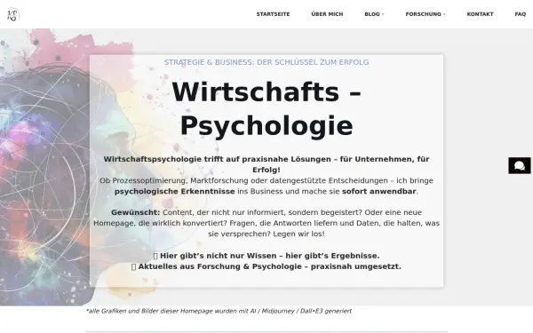 www.karinschiller.de