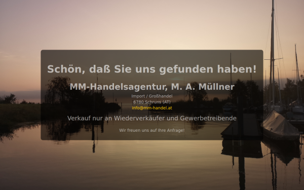 www.mm-handel.at