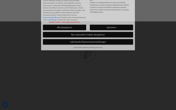 www.rombach-verlag.de