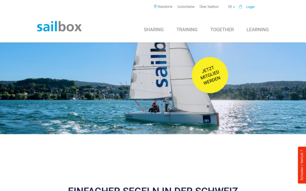 www.sailbox.ch