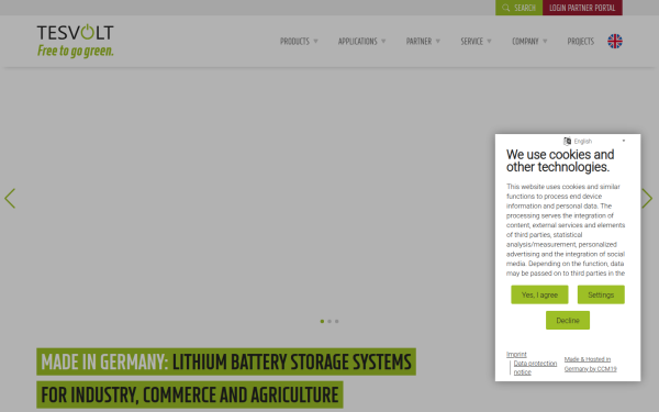 www.tesvolt.com