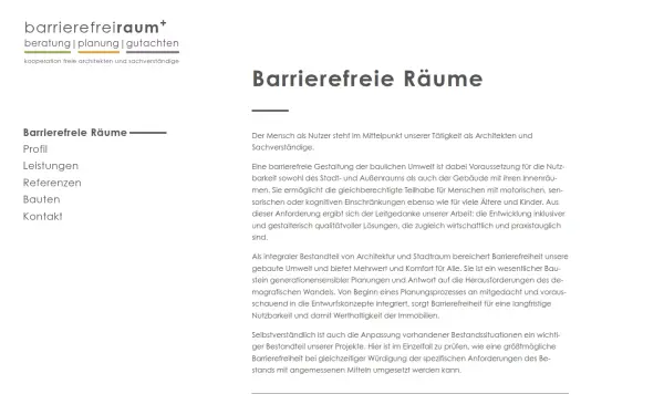 barrierefrei-raum.de
