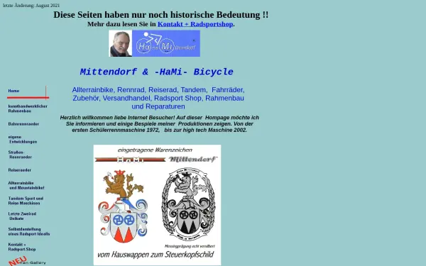 hami-mittendorf.de