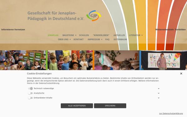 jenaplan.eu