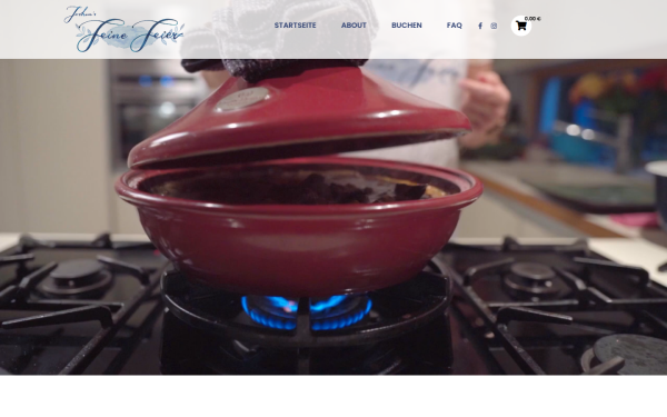 www.feinefeier.at