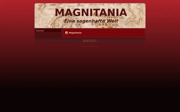 arsest.de