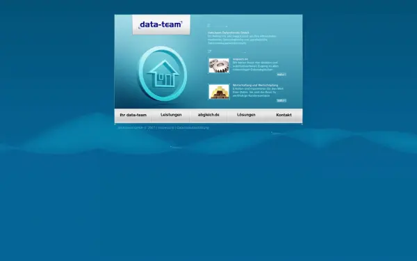 b2cflat.de