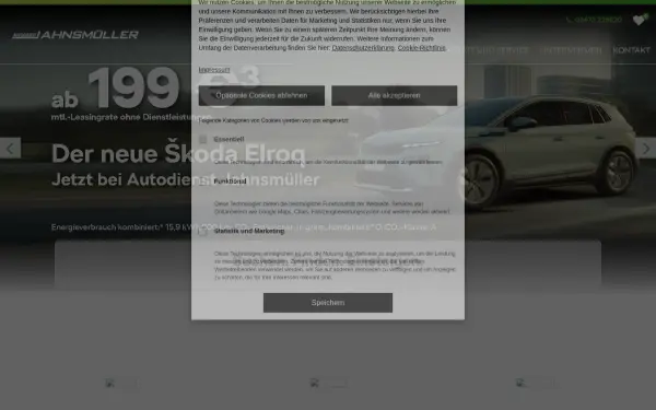 www.autodienst-jahnsmueller.de