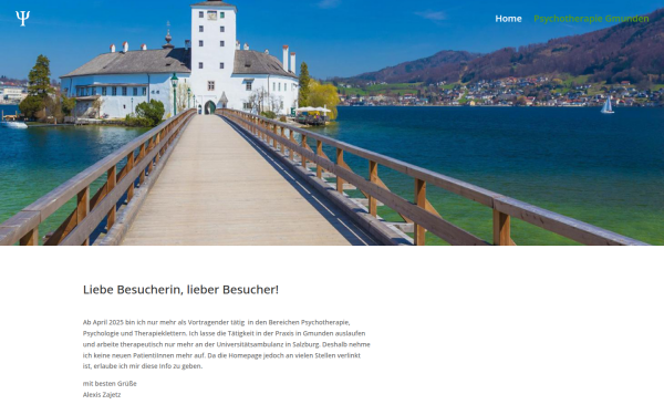 www.gmunden-psychotherapie.at