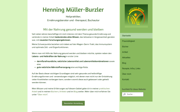 www.mueller-burzler.de