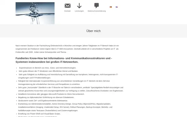 bahramian.de