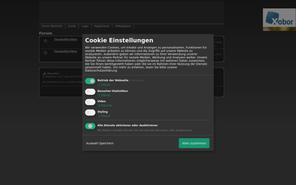 tierehelfentaetern.xobor.de
